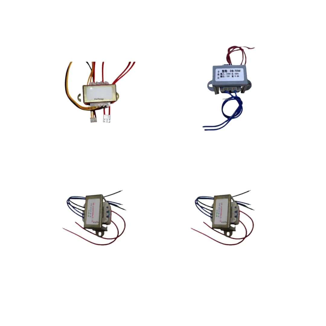 DB-70W DG14-17 HRL-4830-051 H7B00011A H7B00347A H7B00983A H7B01733A SC21BEI48 x 26F SC21C1EI48 X SC28B1 MDB48/48*26S