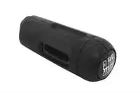 

Store code: 702556 interior gear knob 3-series--(black)
