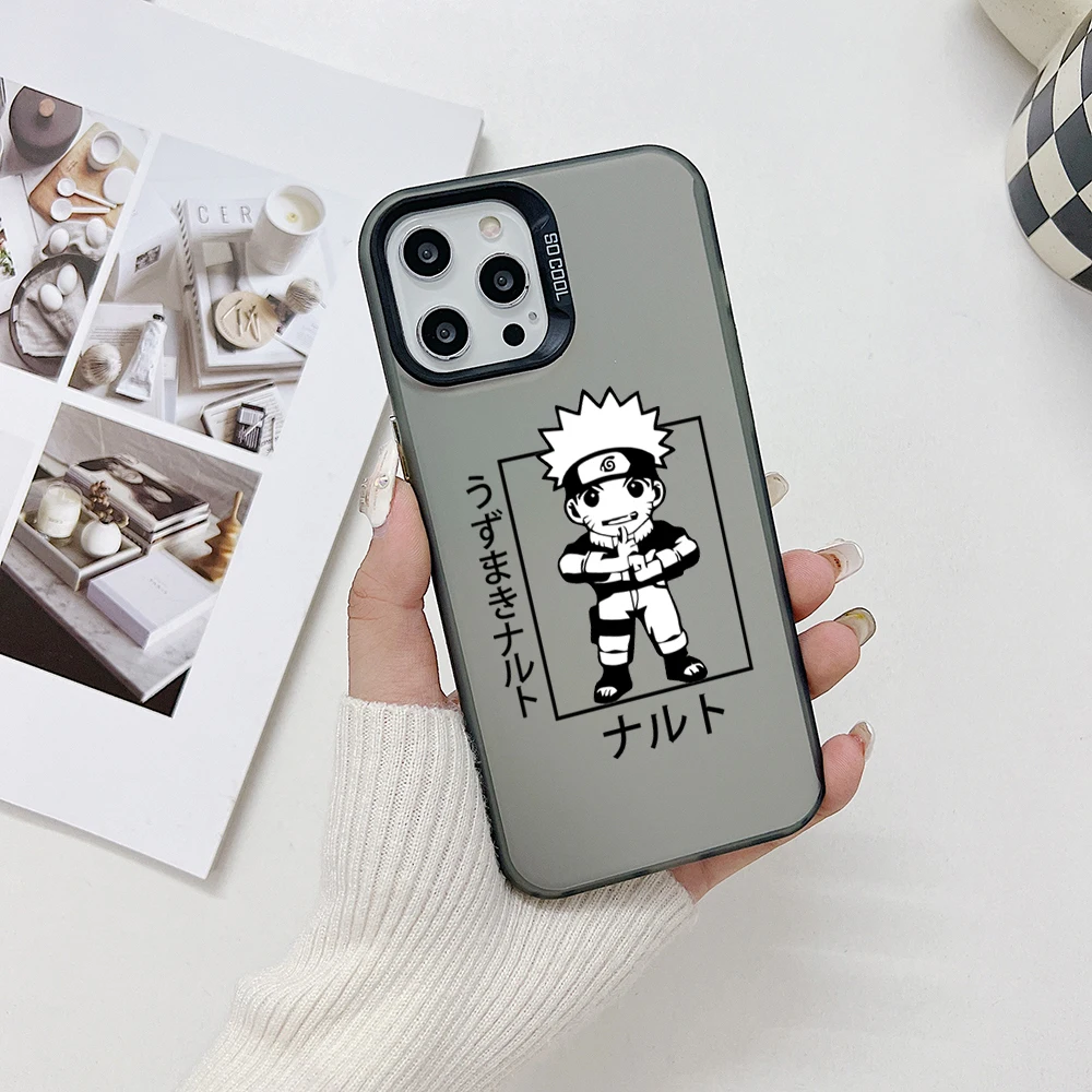 Жёсткий чехол для OPPO Realme 5 8 8i 9i 10 11 Pro C12 C15 C20 C21Y C31 C33 C35 C53 C55