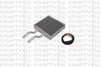 

Store code: 8050082 for heater radiator CORSA B COMBO B TIGRA A