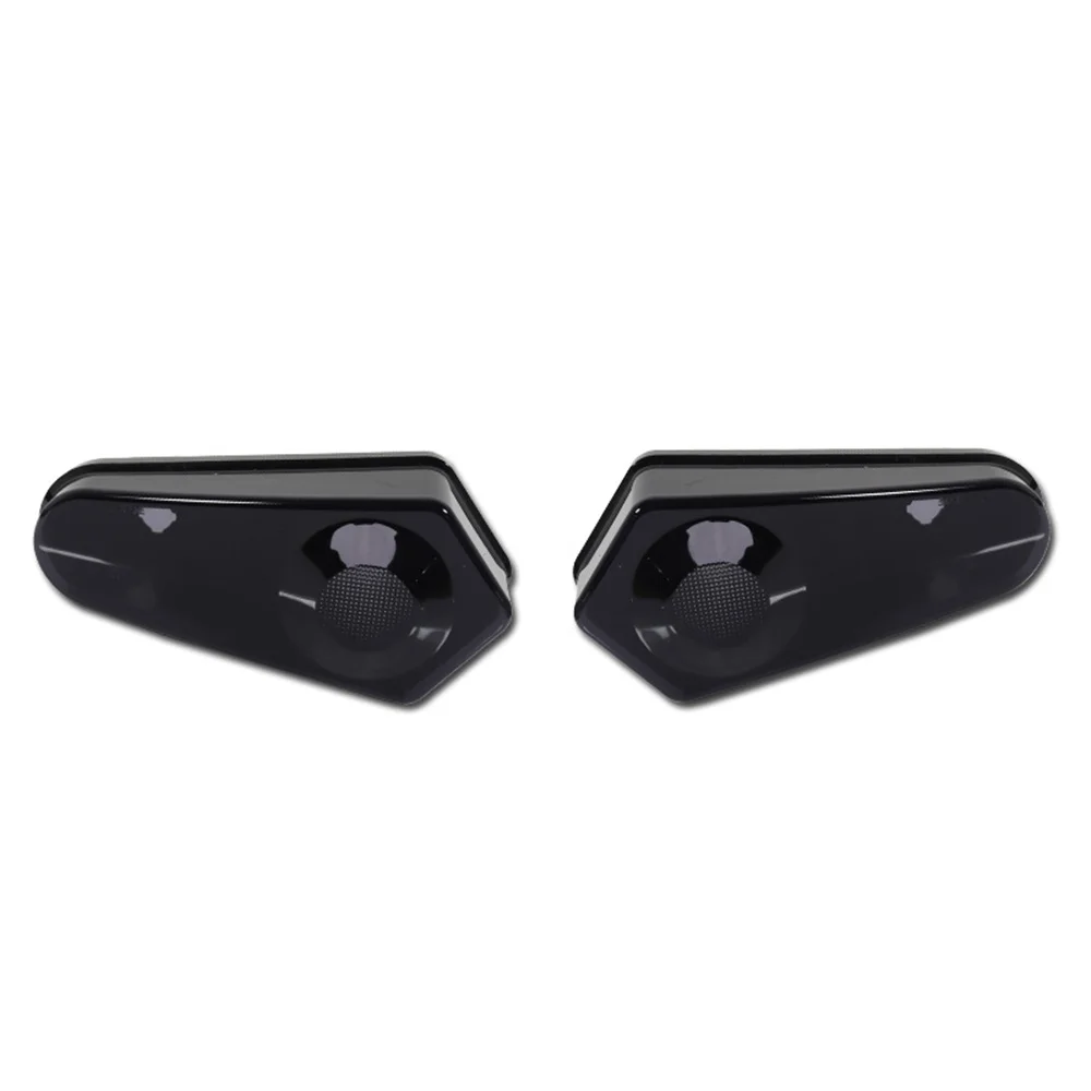 

Автомобильный задний корпус для Polaris Sportsman 400 450 500 570 700 800/ACE 850 150 500 570/RZR 900 800 570 900 без лампы