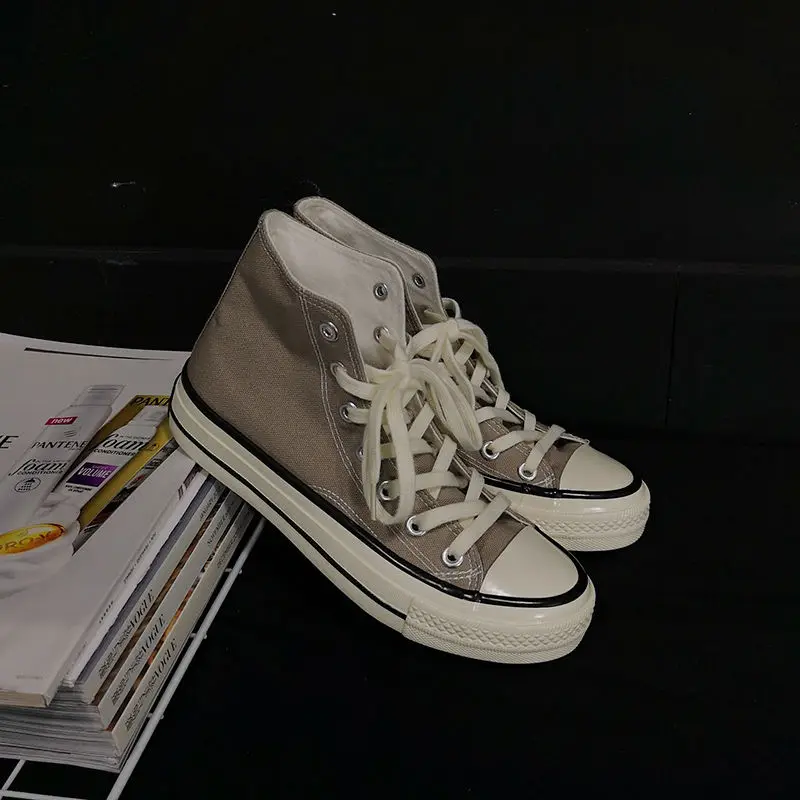 2023 New Women's Sports Shoe Flat Bottom Lightweight Outdoor Breathable Mesh Fitness Running Shoe