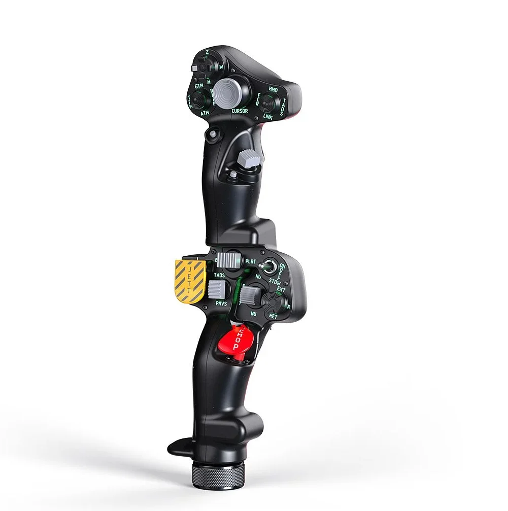 Самолет Brother vpc вертолет полный стержень ka50 dcs имитация полета рокер поддержка fsx