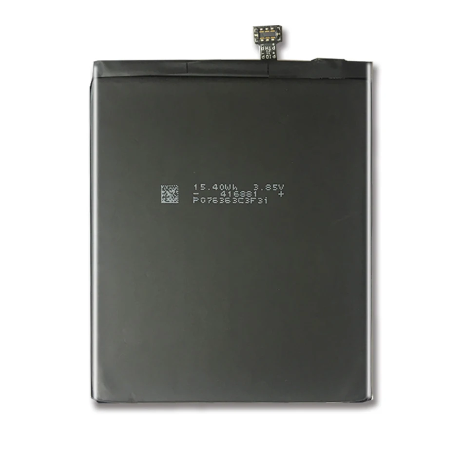 LTF23A LTF26A Аккумулятор для Letv LeEco Le Pro 3 Pro3 X720 X722 X728/AI Edition X650 X651 X652 X653 X656 X657 X658 LEX657 Bateria |