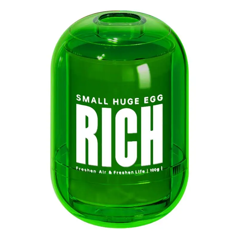 

Car Solid Perfume Car Odor Eliminator Auto Deodorizer Fragrance Scents Long-Lasting Air Freshener Automotive Accessories For Car