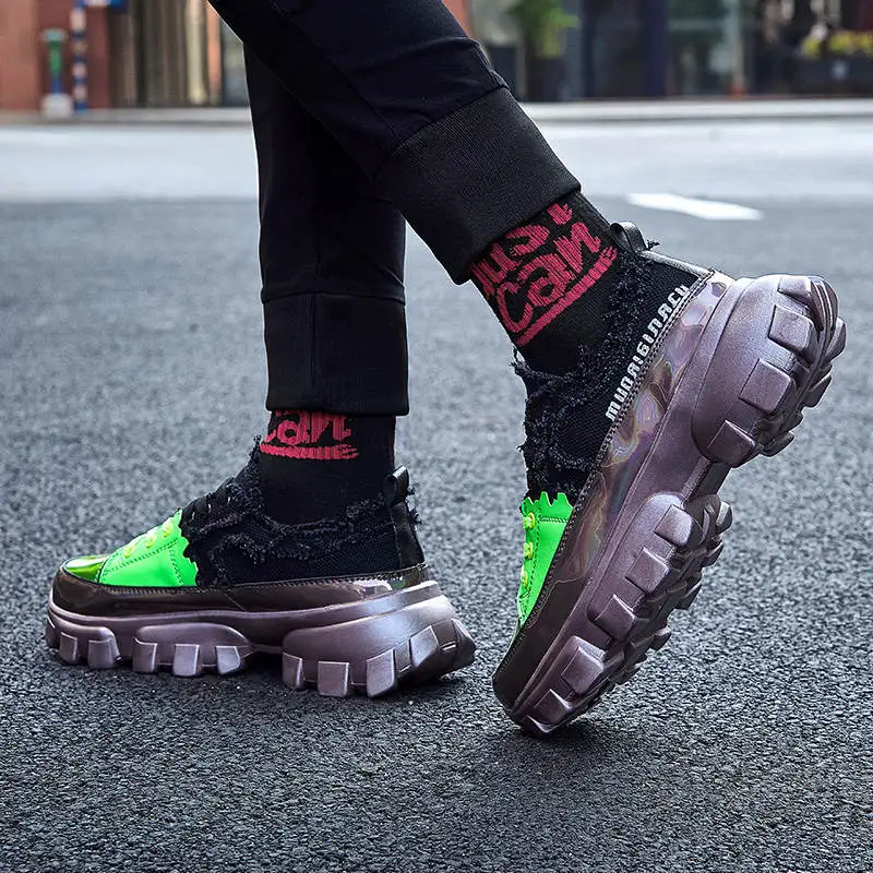 

Men Shoes Sport Obuv Tennis Men Tennis Luxury Brand 2022 Men Sneakers Luxury Brand Casual Sapatenis Shoes Man Victory Tennis