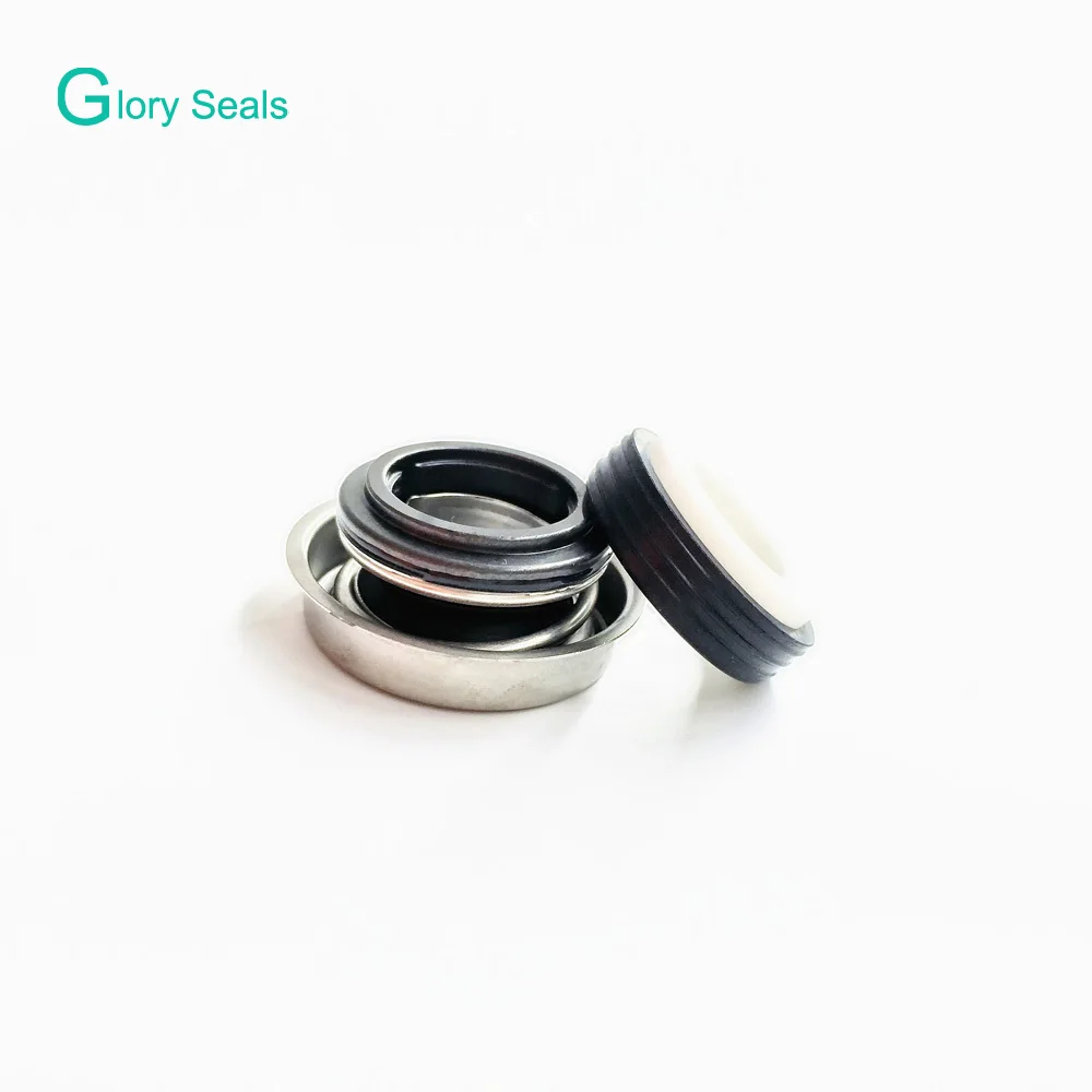 F-5/8 &quot0 625 дюймов автомобильный водяной насос охлаждающей воды водяное