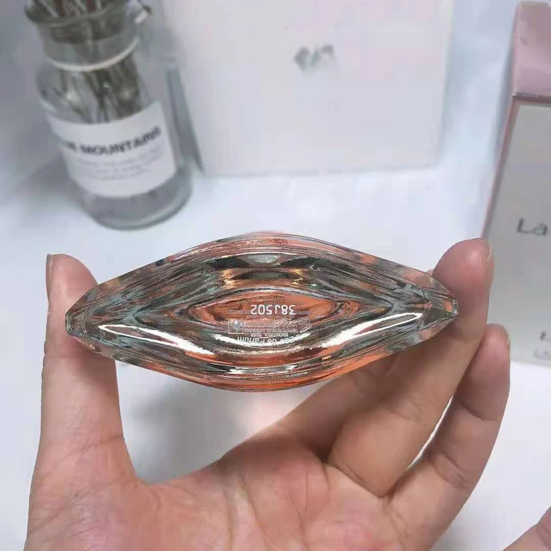 high quality original perfume for women sexy lady spray long lasting hot brand female fragrance male antiperspirant parfum free global shipping