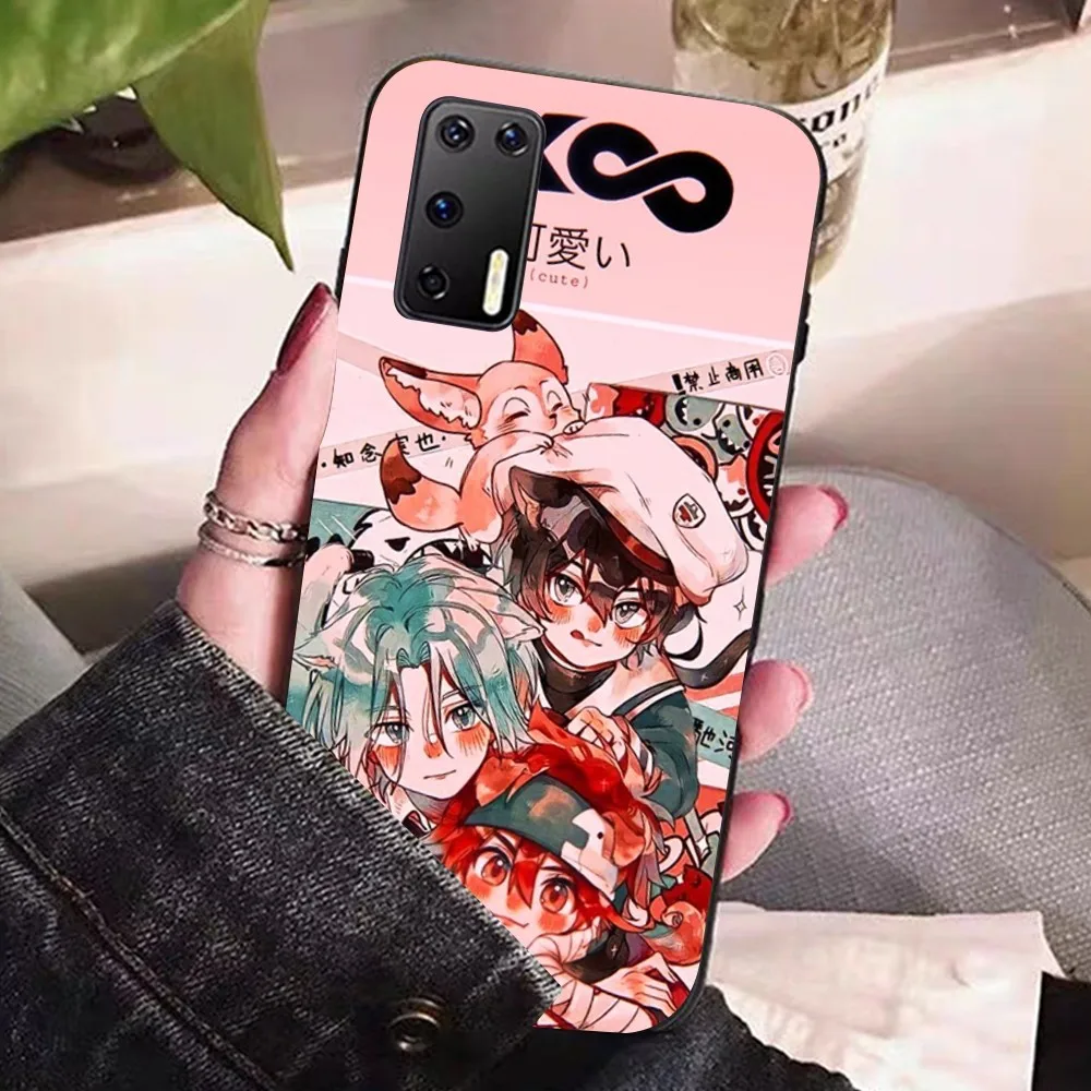 Чехол SK8 the Infinity для телефона Huawei P 8 9 10 20 30 40 50 Pro Lite Psmart Honor lite 70 Mate 20lite