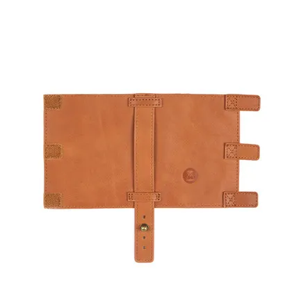 

Ручная кофемолка Timemore Chestnut x из нержавеющей стали