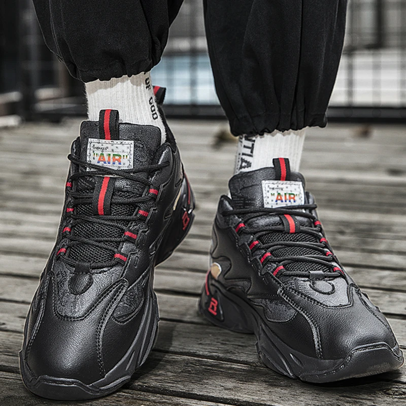 Big Size Men Women Basketball Sneakers Breathable Mesh Soft Comfortable Outdoor Running Sports Shoes Lightweight Male Footwears