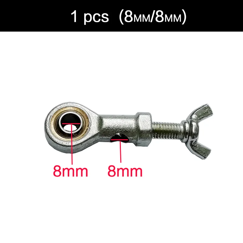 

Металлический слайдер для точилки Ruixin PRO RX008