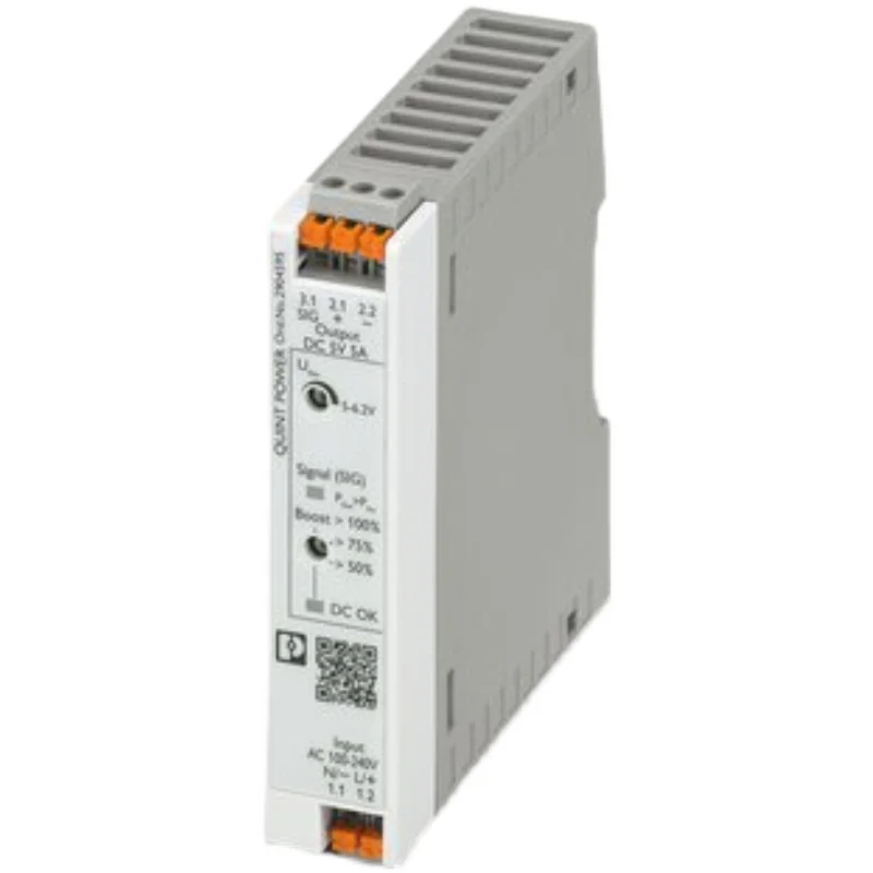 FL переключатель 1004N-FX Феникс однорежимный