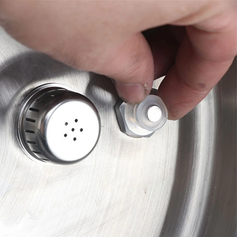 

Паровые поплавковые клапаны, поплавковый герметик для скороварки XL YBD60-100 PPC780 PPC770, дропшиппинг