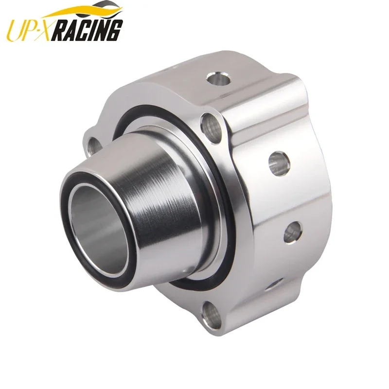 

Адаптер продувочного клапана для AUDI S3 A3 A4 A6 A5 S5 TT TTRS 1,4 1,8 2,0 VAG TFSI bov1108