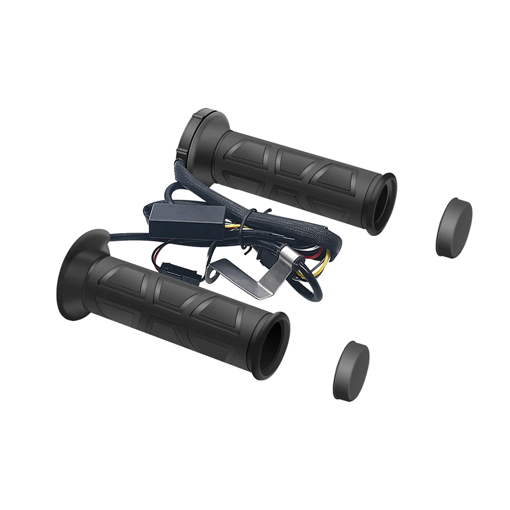 Ручной обогреватель для скутера барной ручки 22 мм