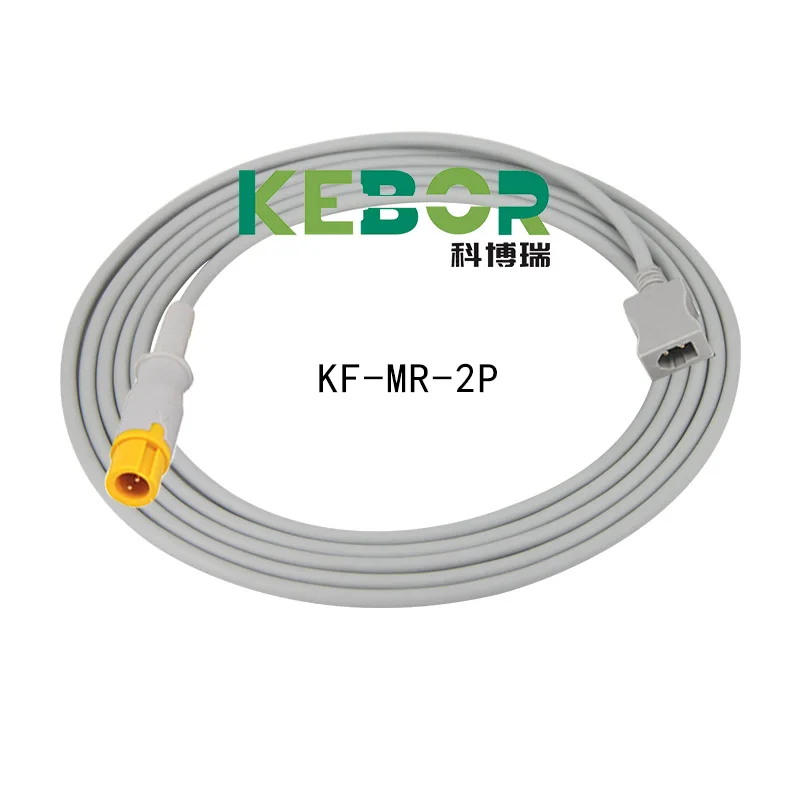 Линия удлинения тела Mindray // Koeman и другие линии