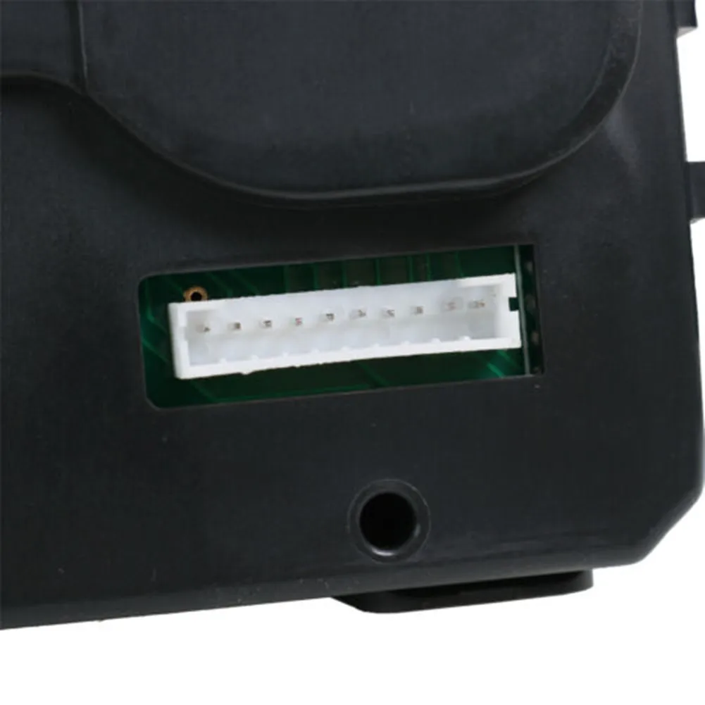 

Durable Fit For Renault Clio MK3 Kangoo Modus Wiper Switch 7701057096 7701060097 7701068113 7701068114 8201359195