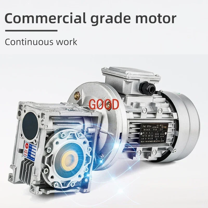 Пресс для масла коммерческий 220 В 110 нержавеющая сталь арахис сасаме подсолнухи