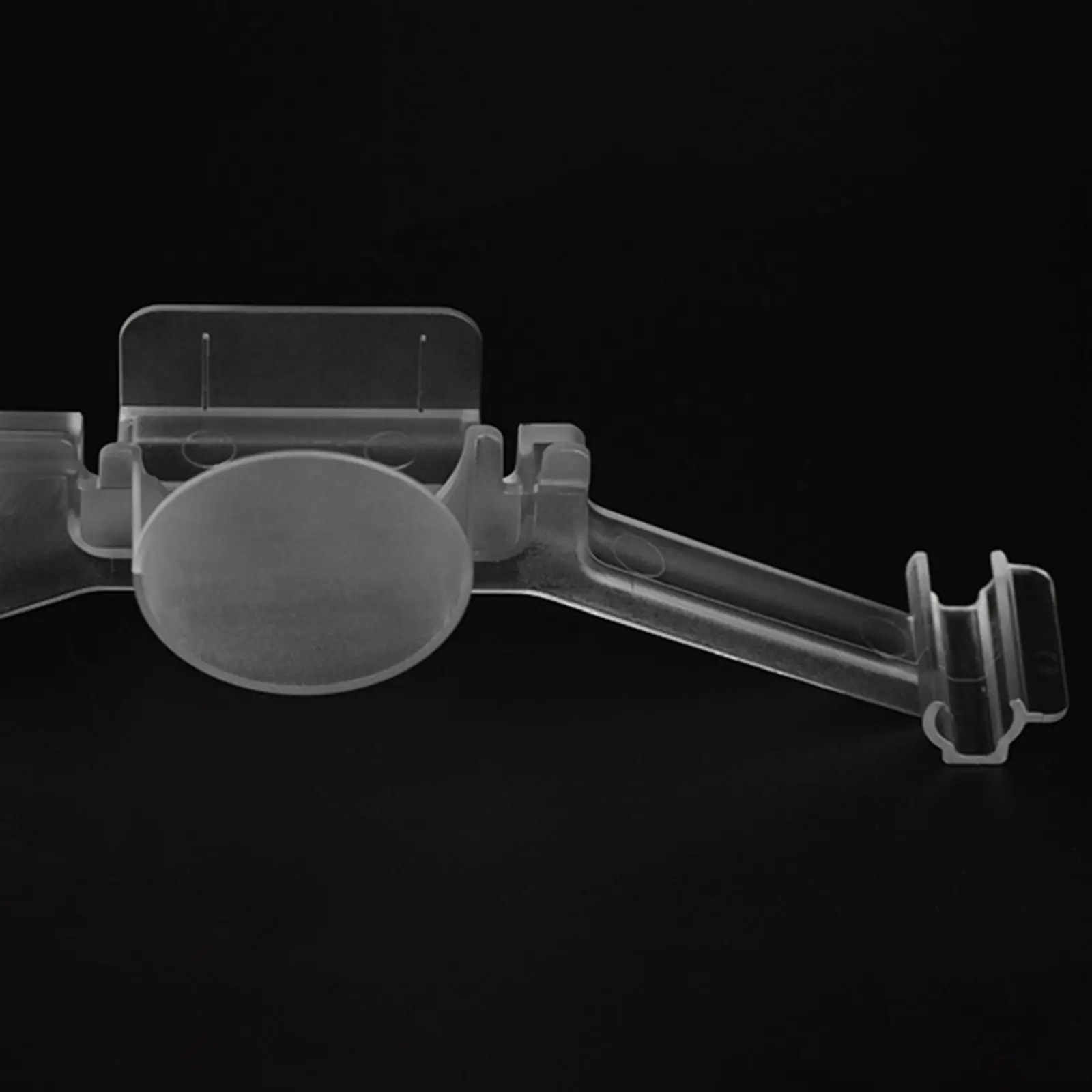 

2/3/5 эффективная защита шарнирный стабилизатор замок с длительным сроком службы легкий и портативный