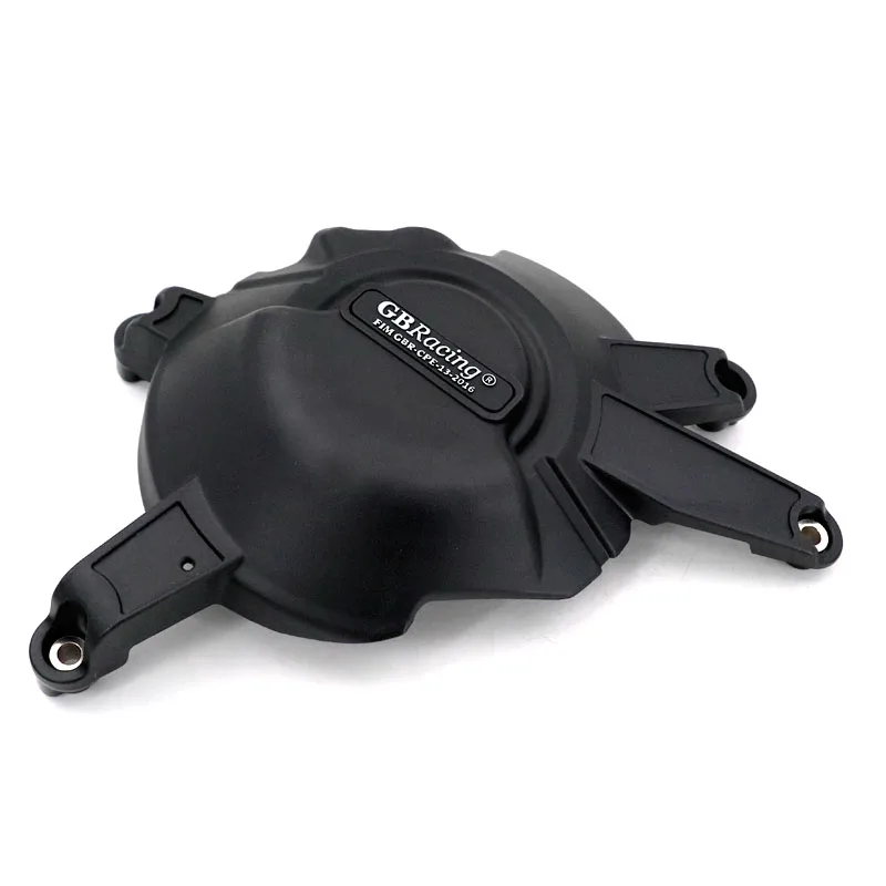 Защитная крышка двигателя мотоцикла для HONDA CBR650F CB650F CGR650R CB650R