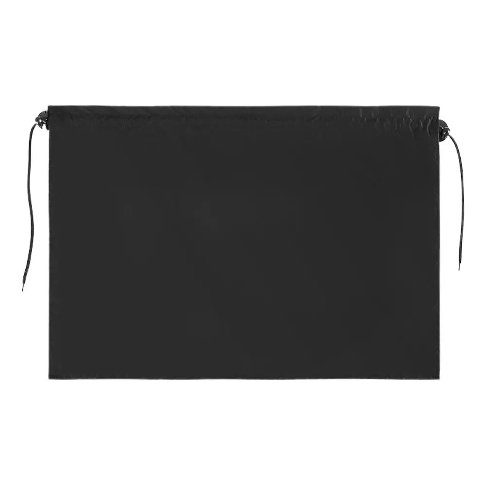 

Универсальная присоска, автомобильный солнцезащитный козырек, занавеска на боковое окно, теплоизоляционная ткань, защита от ультрафиолета, черные автомобильные шторы для конфиденциальности