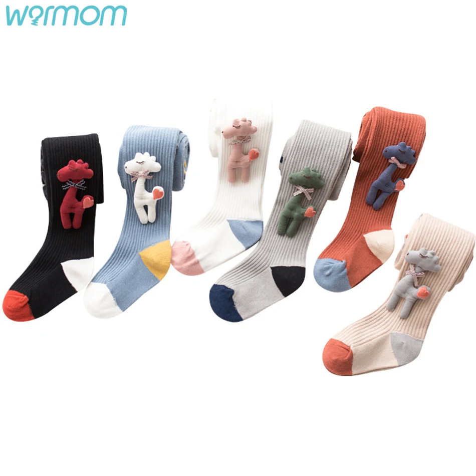 

Носки детские теплые с героями мультфильмов, х/б, мягкие дышащие, для мальчиков и девочек, Осенние