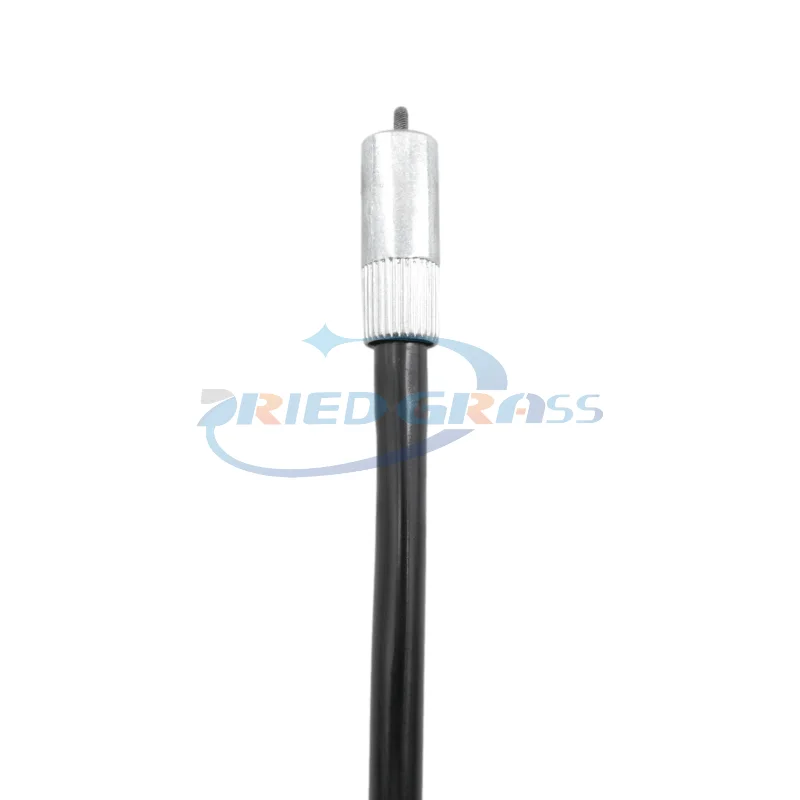 Кабель спидометра для мотоцикла Suzuki GZ125 Marauder GZ150-A GZ125HS