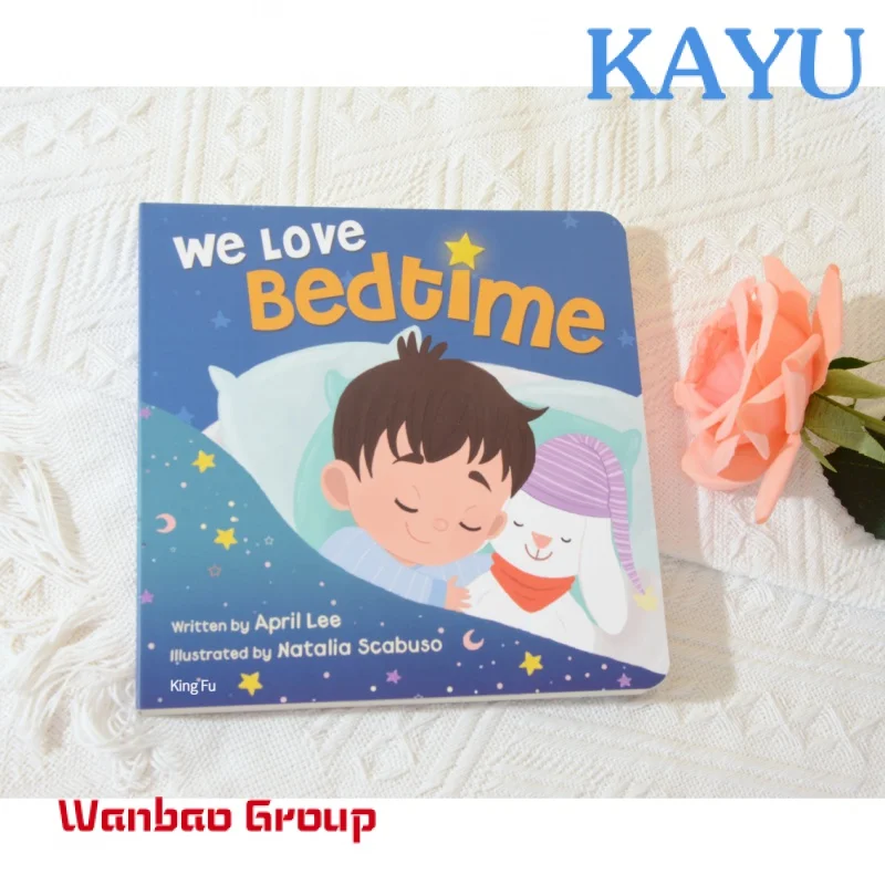 Рисунок 5 - Высококачественный принтер на заказ