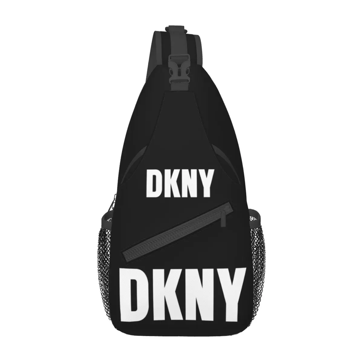 

Fashion DKNYs Crossbody Backpack Merch For Female Stylish Bust Diagonal Bags