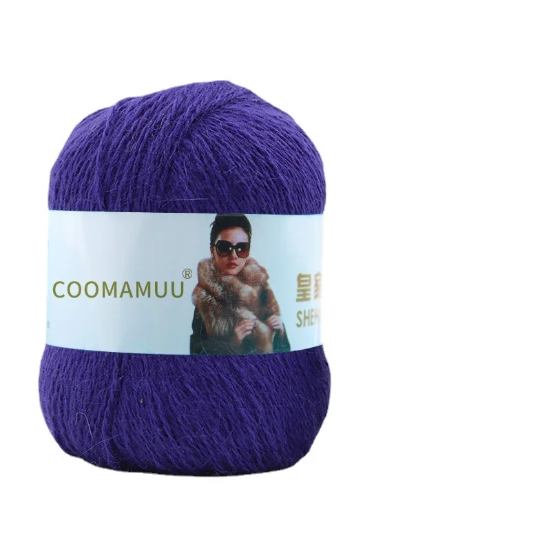 1 шт. специальное предложение кашемировый свитер ручной работы средняя тонкая