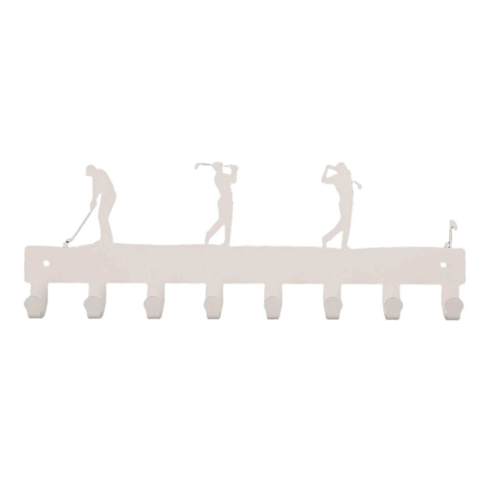 

Крючок-вешалка на клейкой основе, тяжелая вешалка для пальто, шарфов, ремней, шляп