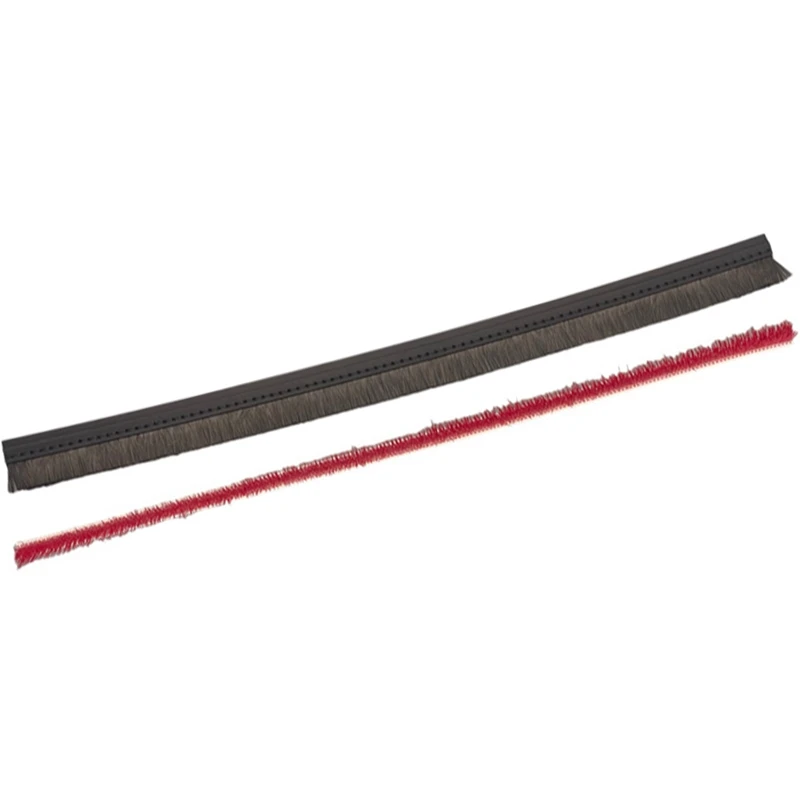 Сменные полоски для пылесоса Dyson V7V8V10V11V12 V15 вращающейся щетки с 1 отверткой