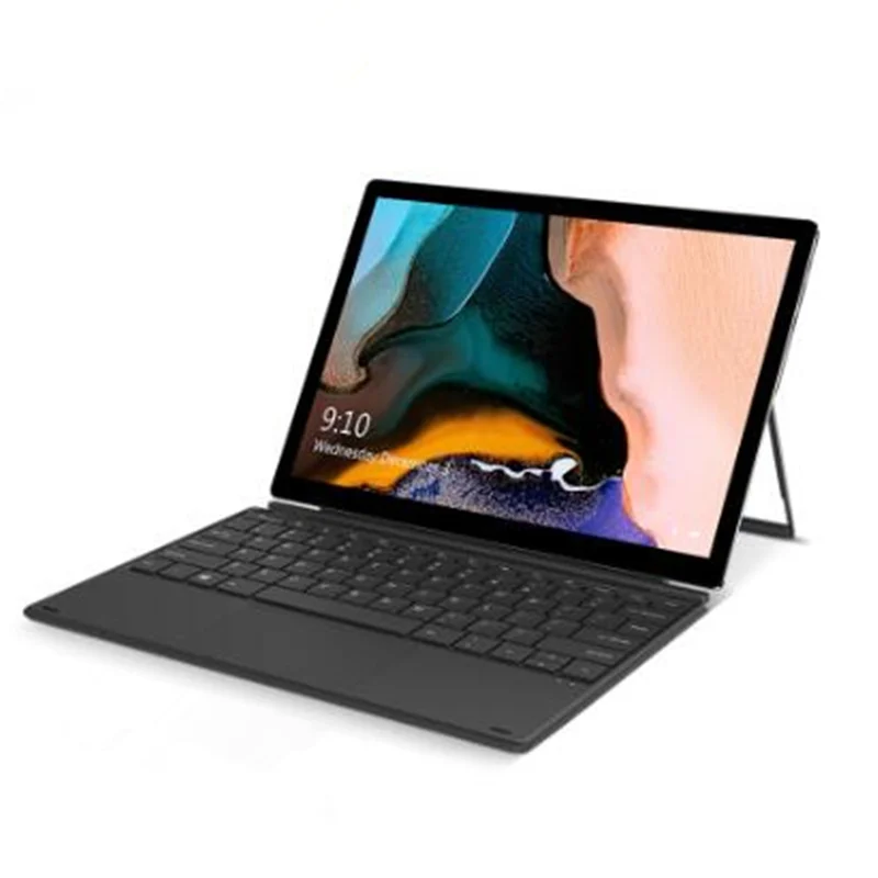 Оригинальный чехол-подставка для клавиатуры чехол chuwi Ubook X Pro 13 дюймов планшета