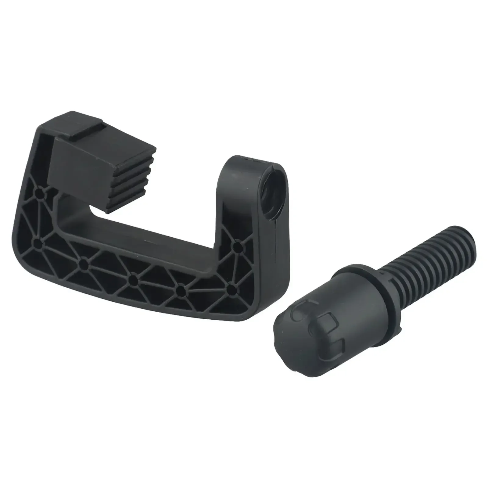 Крепежный болт для рулевого колеса G25 G27 G29 G920 G923