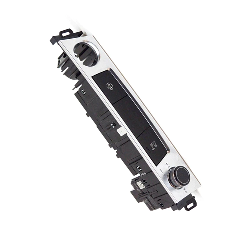 Электронный переключатель ручного тормоза радарный для A6 Q7 A7 Sportback S6 Avant A8 Q8 4N 0959673