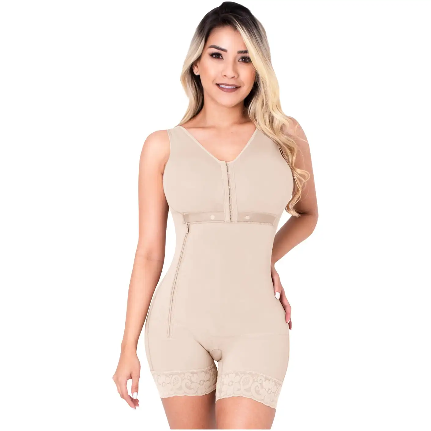 

Fajas Reductoras Y Modeladoras Mujer Lingerie Colombianas Corset Femme Waist Trainer Body Shaper Корсет Skims Women's Shapewear