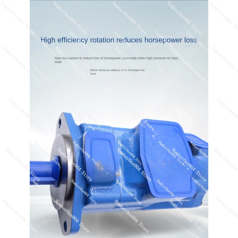 Подходит для S2520V 19/21-25/17/a11 aabbccdd vq/8/9/7/10/14-1/86-22 r