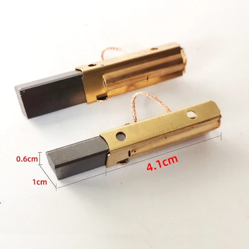 Щетка для пылесоса Festool 26/36e с двигателем и ведро пыли Mirka 915