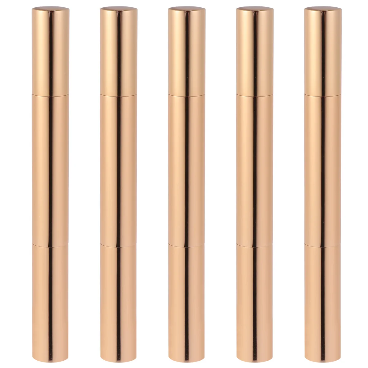 

Lip Gloss Container Eyelash Growth Liquid Tube Foundation Container Lip Gloss Container Lip Gloss Pen Lip Gloss Tubes Bulk