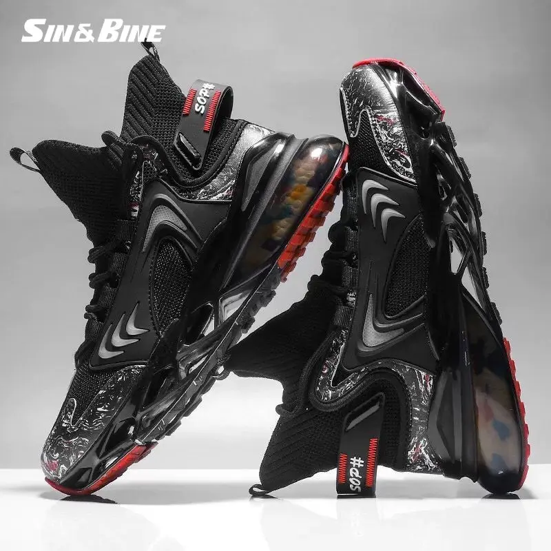 

Мужская обувь, кроссовки, дизайнерская обувь для бега, повседневная обувь, кожаная женская дышащая обувь, брендовая Роскошная Высококачест...