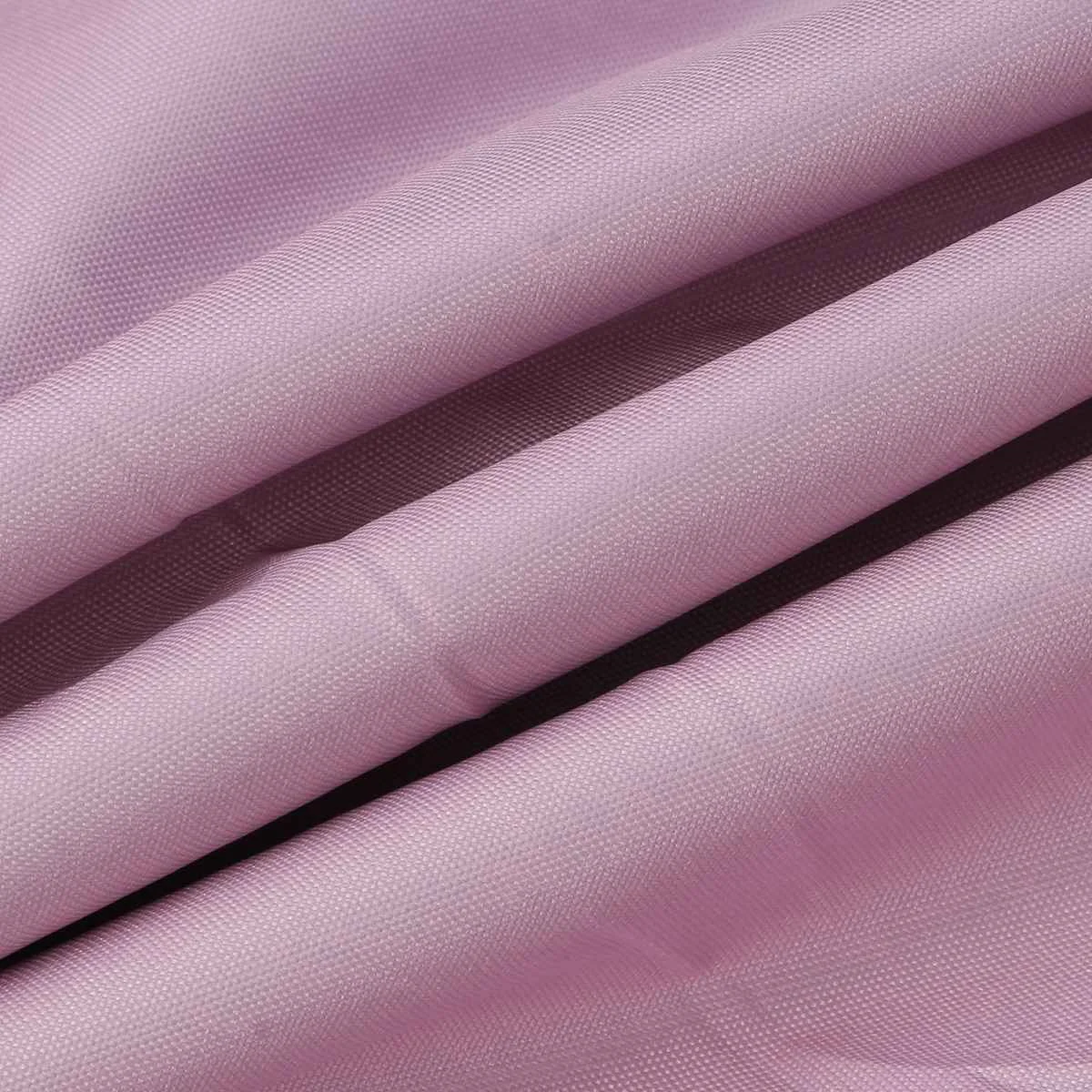 Защитный брезентовый чехол для автофургона 210D водонепроницаемое защитное