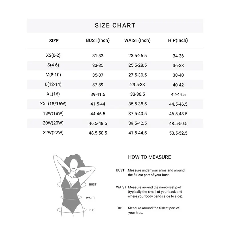 Ретро Стиль Пляж Абския Xo Президент Бол Болчество Имеет Стразне Григоние Аб...