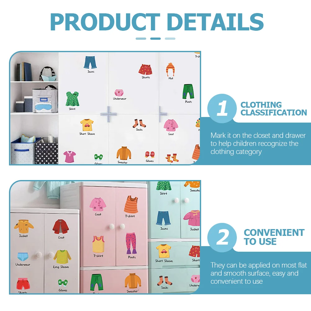 Граффити аппликация наклейки для гардероба детская одежда комод комната декор