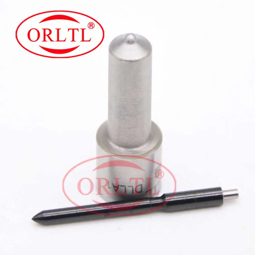 Фото ORLTL DLLZ 157 P 964, дизельные форсунки 0433171638   DLLZ157P964 Дизельная форсунка 157P964 для Mitsubishi Fuso 6M70 0445120006 №4