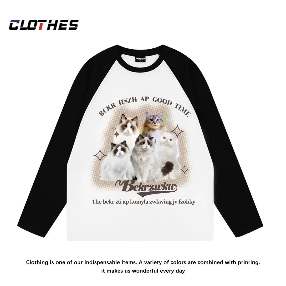 Рисунок 4 - Весенне-осенняя тонкая Стильная