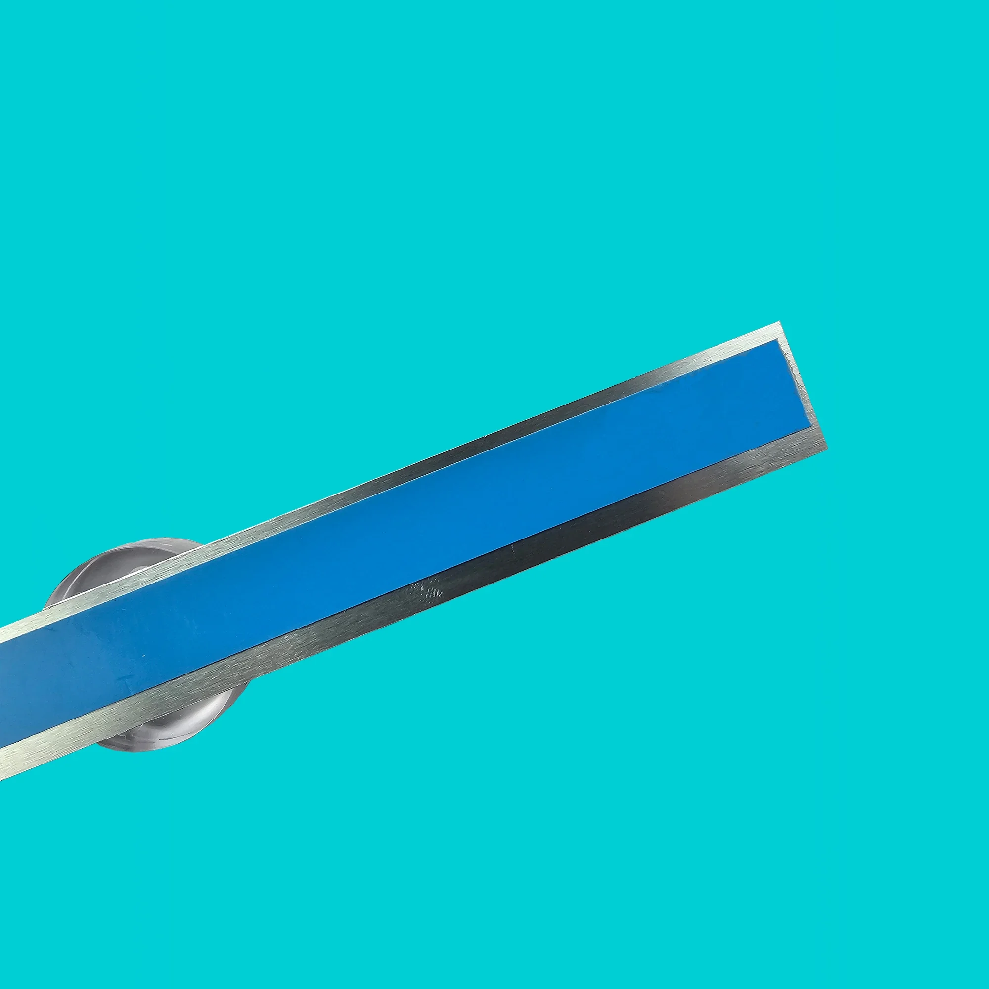 Светодиодная лента заднего света для 49LB565U 49LB565V 49LB5700 49LB570B 49LB570U 49LB572U 49LB580N 6916L-1788A