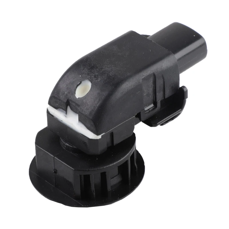 Фото Датчик парковки PDC 89341-50020 для Toyota Celsior Lexus LS430 2004 2005 2006 №2