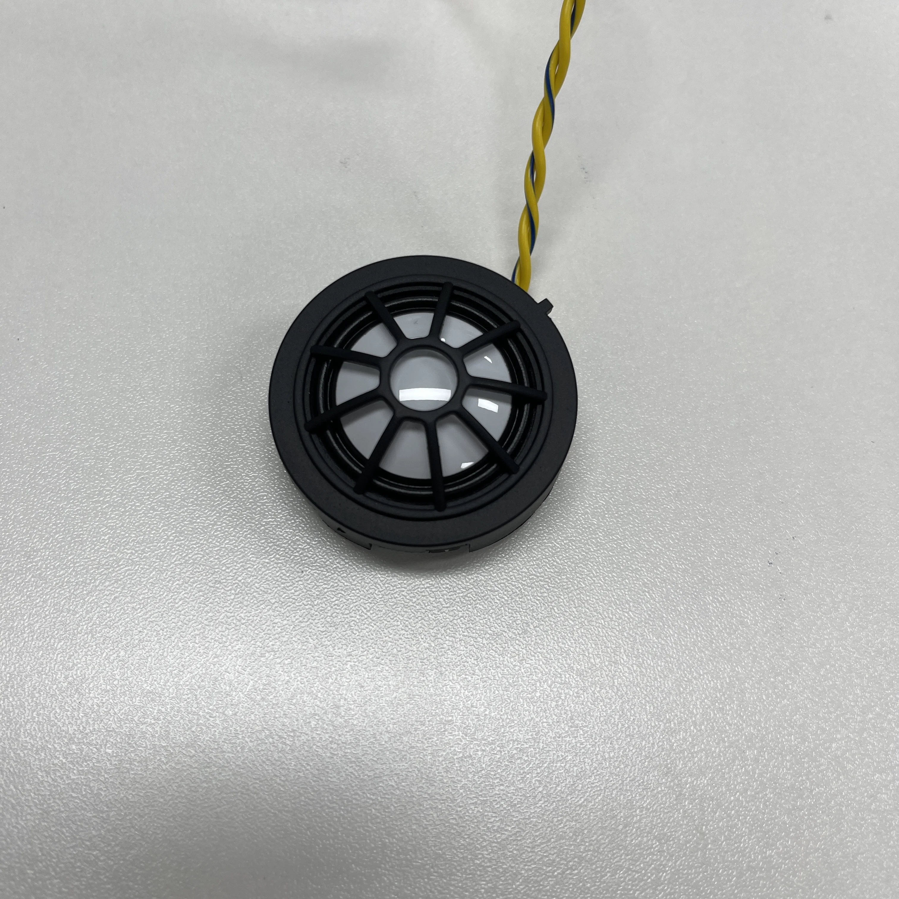 

Рупор для автомобиля BMW F10 F20 F30 F47 F56 G20 G30 E60 E90 Твитер Центральные динамики Сабвуфер Труба Plug and Play 4 дюйма 4 Ом