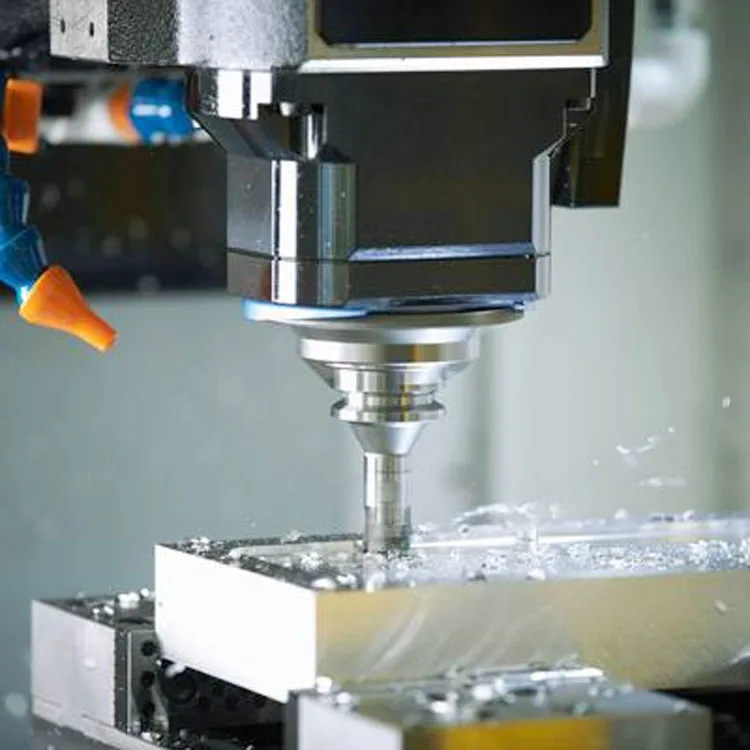 Головка цилиндра № 21 4V 4' wave100 XRM110 WAE 100 W100 EX5 Grand Valve Racing